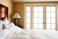 Bolsover bedroom extension costs