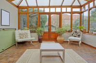free Bolsover conservatory quotes