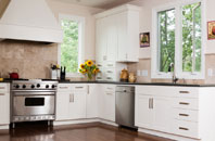 free Bolsover kitchen extension quotes